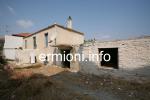 GL 0207 - Limani House - New Town - Ermioni